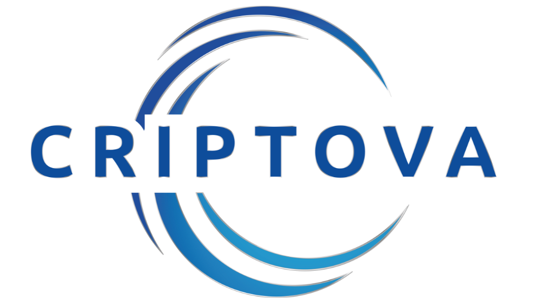 Criptova