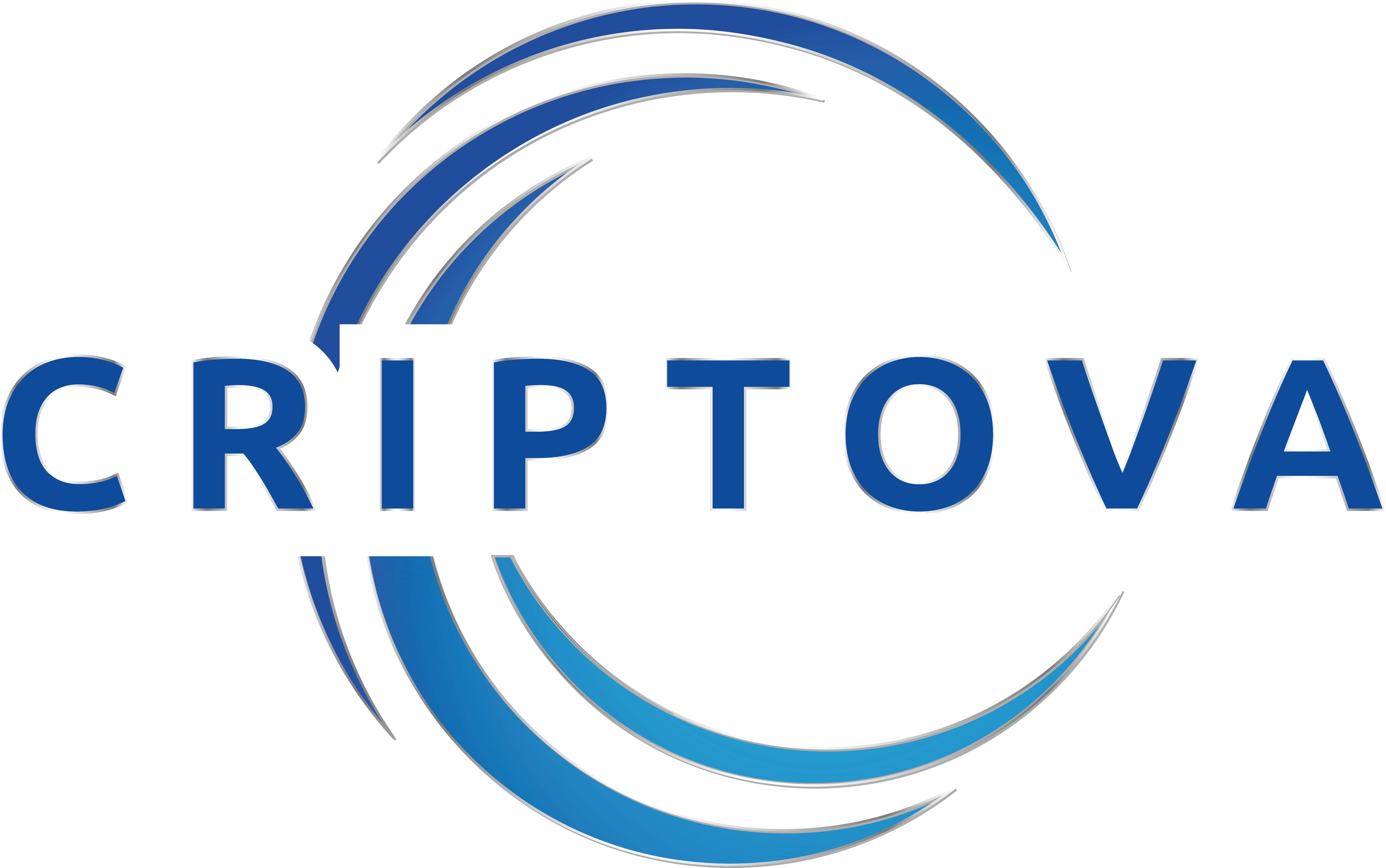 Criptova